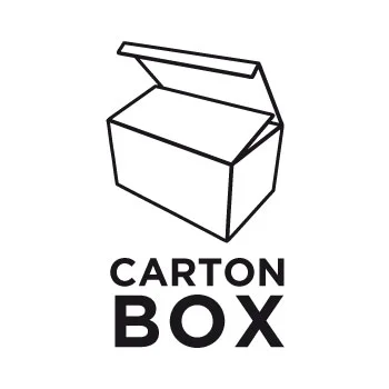 Graphite brusilica za žlebove Kekserica 58G490 Graphite brusilica za žlebove Kekserica 58G490