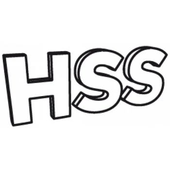 Graphite burgija - jelkica 57H740 Graphite burgija - jelkica 57H740