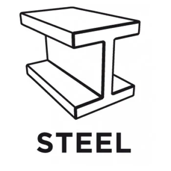 Graphite burgija - jelkica 57H740 Graphite burgija - jelkica 57H740