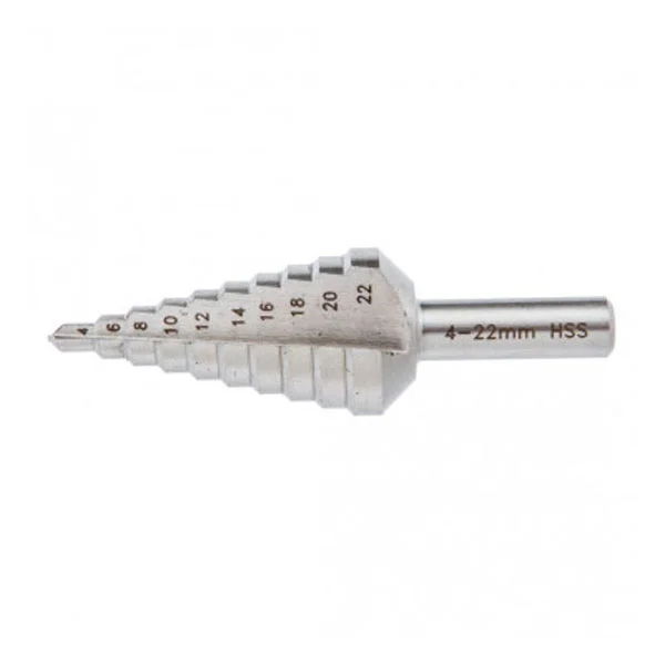 Graphite burgija - jelkica 57H740 Graphite burgija - jelkica 57H740