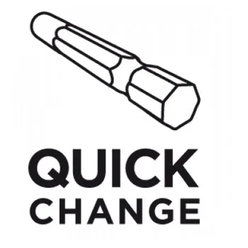 Graphite burgija za drvo leptir 30x152 57H236 Graphite burgija za drvo leptir 30x152 57H236