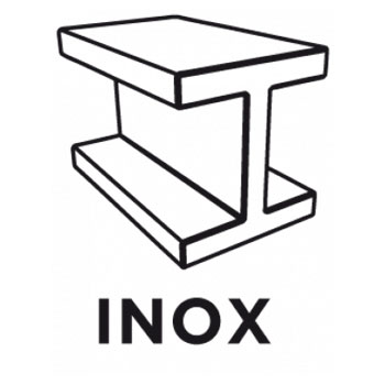 Graphite burgija za metal - set 40x152 57H090 Graphite burgija za metal - set 40x152 57H090