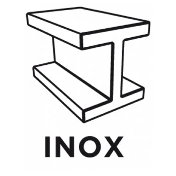 Graphite burgija za metal - set 40x152 57H090-4