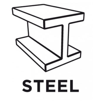 Graphite burgija za metal - set 40x152 57H090 Graphite burgija za metal - set 40x152 57H090