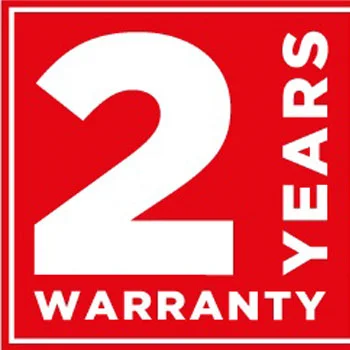 Graphite bušilica aku Li-Ion 14,4V 58G215 Graphite bušilica aku Li-Ion 14,4V 58G215