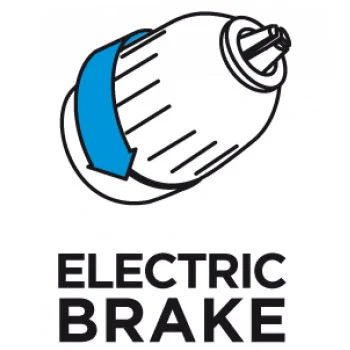 Graphite bušilica aku Li-Ion 14,4V 58G215 Graphite bušilica aku Li-Ion 14,4V 58G215