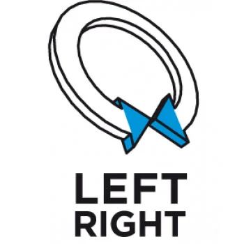 Graphite univerzalna udarna bušilica 650W 58G726 Graphite univerzalna udarna bušilica 650W 58G726