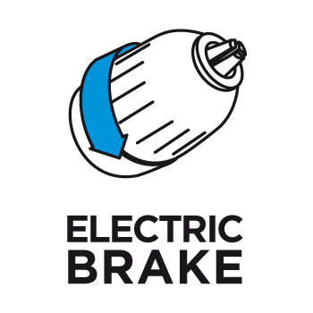 Graphite bušilica aku li-ion 14.4V 58G216 Graphite bušilica aku li-ion 14.4V 58G216