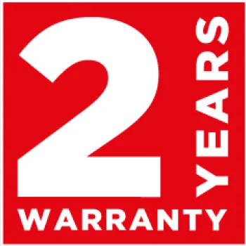 Graphite bušilica udarna 650W 58G736-3