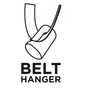 Graphite bušilica za gips šauber 58G791-5