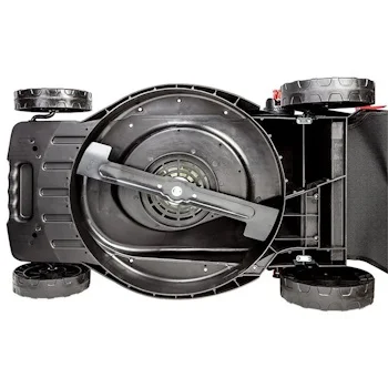 Graphite električna kosilica 2000W 59G475 Graphite električna kosilica 2000W 59G475