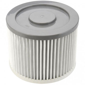 Graphite filter za usisivač 59G607 59G607-146