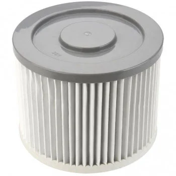 Graphite filter za usisivač 59G607 59G607-146
