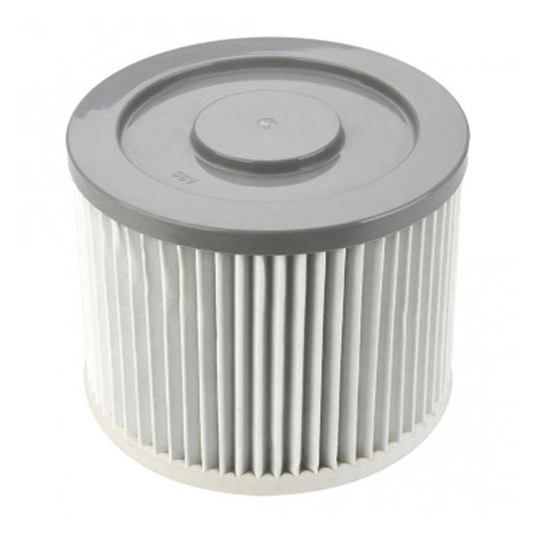 Graphite filter za usisivač 59G607 59G607-146