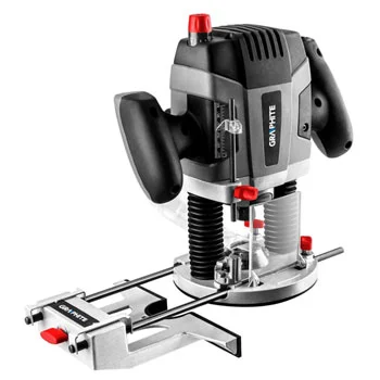 Graphite glodalica 59G717 Graphite glodalica 59G717