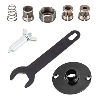 Graphite glodalica 59G717 Graphite glodalica 59G717