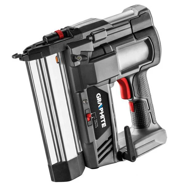 Graphite heftalica za eksere i spajalice  58G081