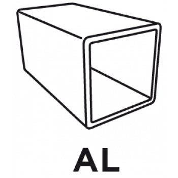 Graphite List testere Bimetal 57H950 Graphite List testere Bimetal 57H950