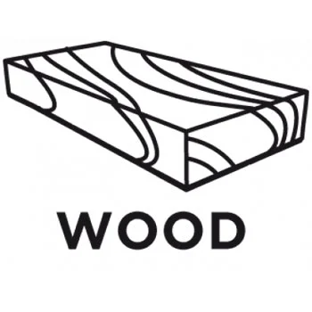 Graphite List testere Bimetal 57H951 Graphite List testere Bimetal 57H951