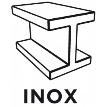 Graphite List testere Bimetal 57H951 Graphite List testere Bimetal 57H951