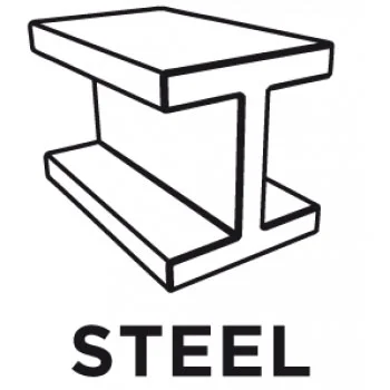 Graphite List testere Bimetal 57H951 Graphite List testere Bimetal 57H951