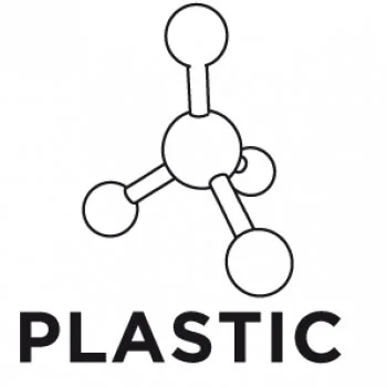 Graphite List testere Bimetal 57H951 Graphite List testere Bimetal 57H951