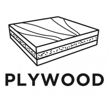 Graphite list testere za cirkular fi 165-30 zuba 57H654 Graphite list testere za cirkular fi 165-30 zuba 57H654