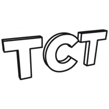 Graphite list testere za cirkular fi 165-30 zuba 57H654 Graphite list testere za cirkular fi 165-30 zuba 57H654