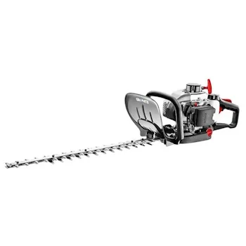 Graphite makaze za živu ogradu 0.75kw 58G955 Graphite makaze za živu ogradu 0.75kw 58G955