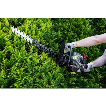 Graphite makaze za živu ogradu 0.75kw 58G955 Graphite makaze za živu ogradu 0.75kw 58G955