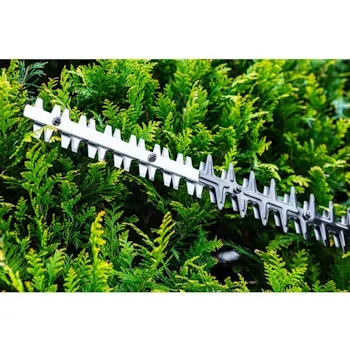 Graphite makaze za živu ogradu 0.75kw 58G955 Graphite makaze za živu ogradu 0.75kw 58G955