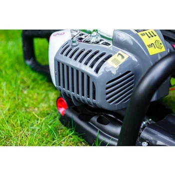 Graphite makaze za živu ogradu 0.75kw 58G955 Graphite makaze za živu ogradu 0.75kw 58G955