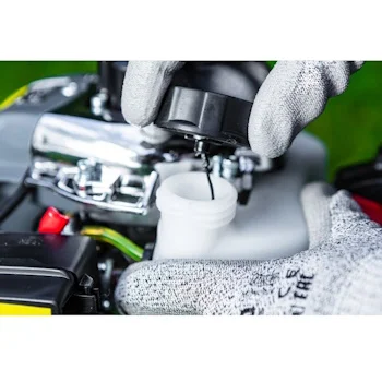 Graphite makaze za živu ogradu 0.75kw 58G955 Graphite makaze za živu ogradu 0.75kw 58G955