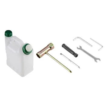 Graphite makaze za živu ogradu 0.75kw 58G955 Graphite makaze za živu ogradu 0.75kw 58G955