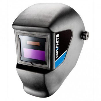Graphite maska za varioce 56H822 Graphite maska za varioce 56H822