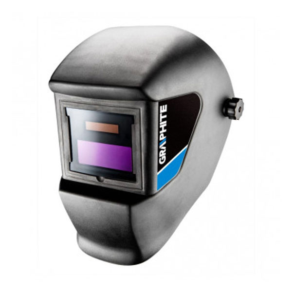 Graphite maska za varioce 56H822 Graphite maska za varioce 56H822