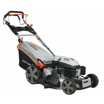Graphite motorna kosačica 6,5 KS 52G673 Graphite motorna kosačica 6,5 KS 52G673