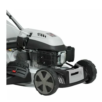 Graphite motorna kosačica 6,5 KS 52G673 Graphite motorna kosačica 6,5 KS 52G673