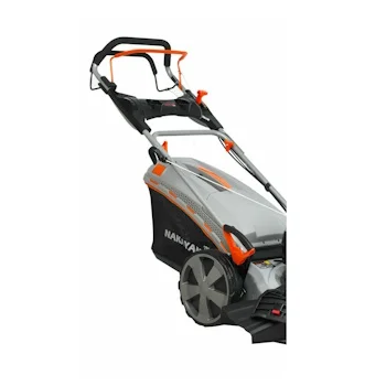 Graphite motorna kosačica 6,5 KS 52G673 Graphite motorna kosačica 6,5 KS 52G673