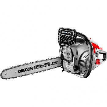 Graphite motorna testera 2,45 KS 58G943 Graphite motorna testera 2,45 KS 58G943