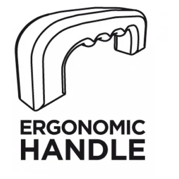 Graphite motorna testera 2,45 KS 58G943 Graphite motorna testera 2,45 KS 58G943