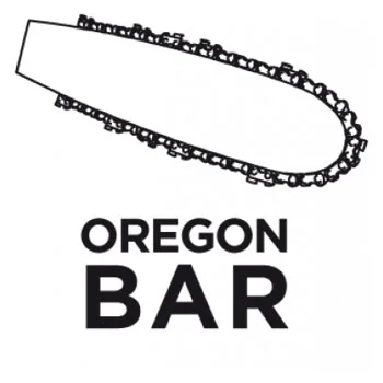 Graphite motorna testera 2,45 KS 58G943 Graphite motorna testera 2,45 KS 58G943