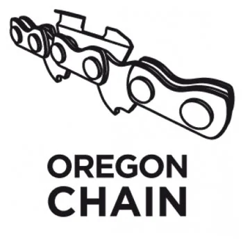 Graphite motorna testera 2,45 KS 58G943 Graphite motorna testera 2,45 KS 58G943