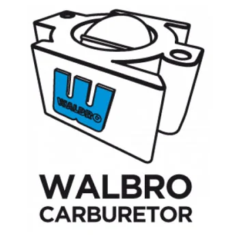 Graphite motorna testera 2,45 KS 58G943 Graphite motorna testera 2,45 KS 58G943