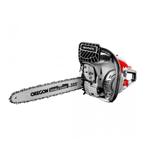 Graphite motorna testera 2,45 KS 58G943 Graphite motorna testera 2,45 KS 58G943
