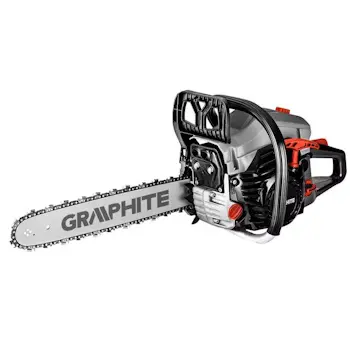 Graphite motorna testera 52cm³ 58G953 Graphite motorna testera 52cm³ 58G953