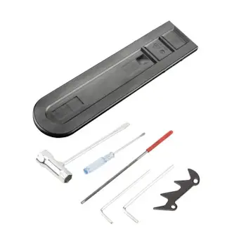 Graphite motorna testera 52cm³ 58G953 Graphite motorna testera 52cm³ 58G953