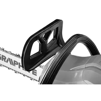 Graphite motorna testera 52cm³ 58G953 Graphite motorna testera 52cm³ 58G953