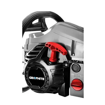 Graphite motorna testera 52cm³ 58G953 Graphite motorna testera 52cm³ 58G953