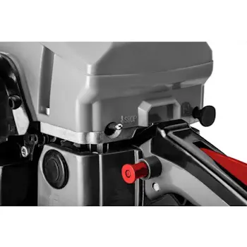 Graphite motorna testera 52cm³ 58G953 Graphite motorna testera 52cm³ 58G953